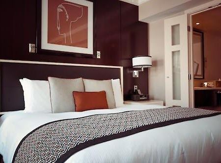 Urbane By Treat Otel Daman Dış mekan fotoğraf