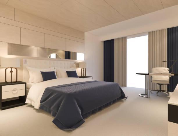 Urbane By Treat Otel Daman Dış mekan fotoğraf